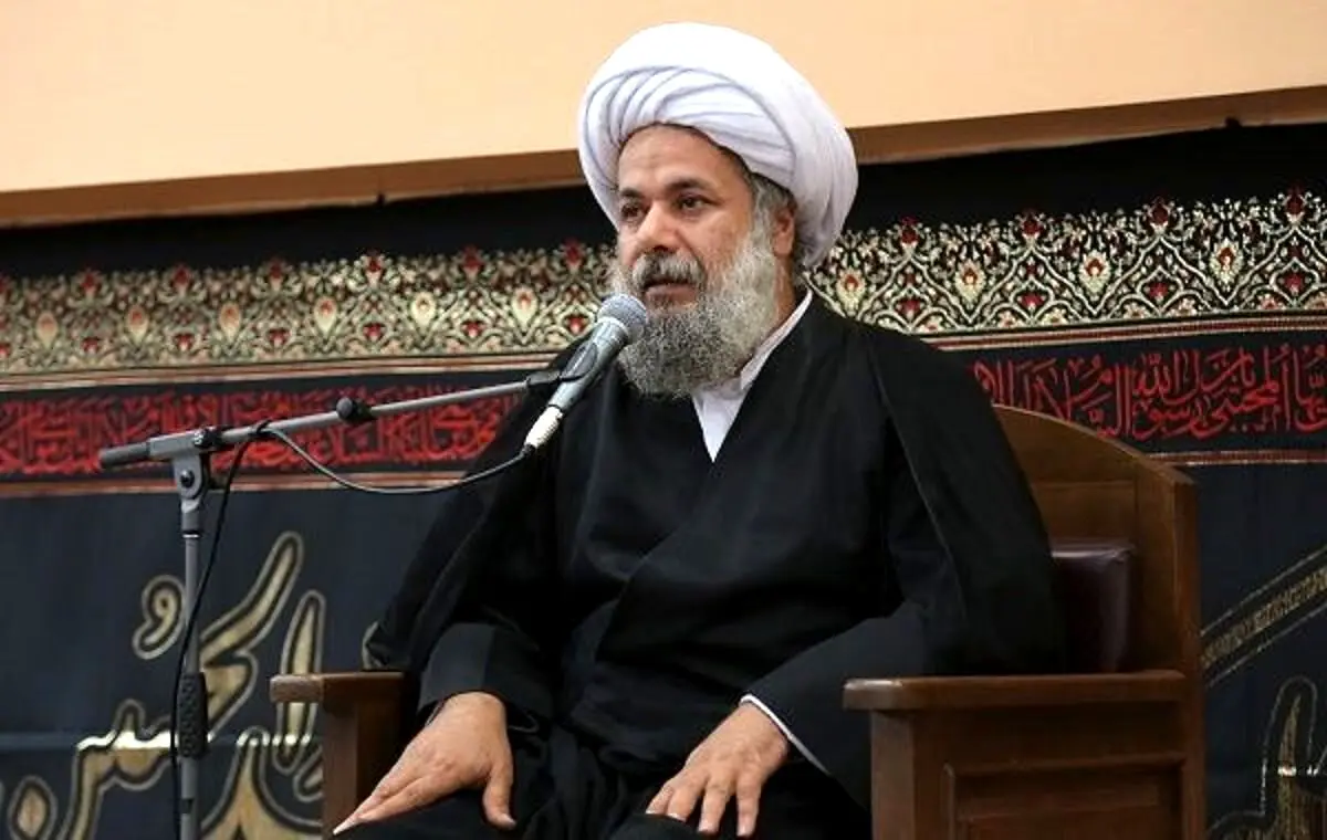خطرات اباحی گری در جامعه
