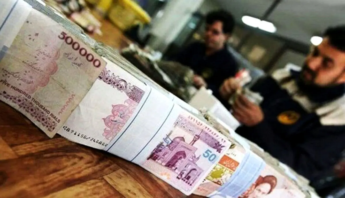 مهلت ثبت نام وام جدید کرونا تمدید شد +جزئیات کامل