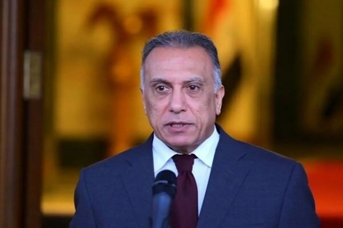نخست وزیر ترور شد | عکس از خانه وزیر بعد از ترور