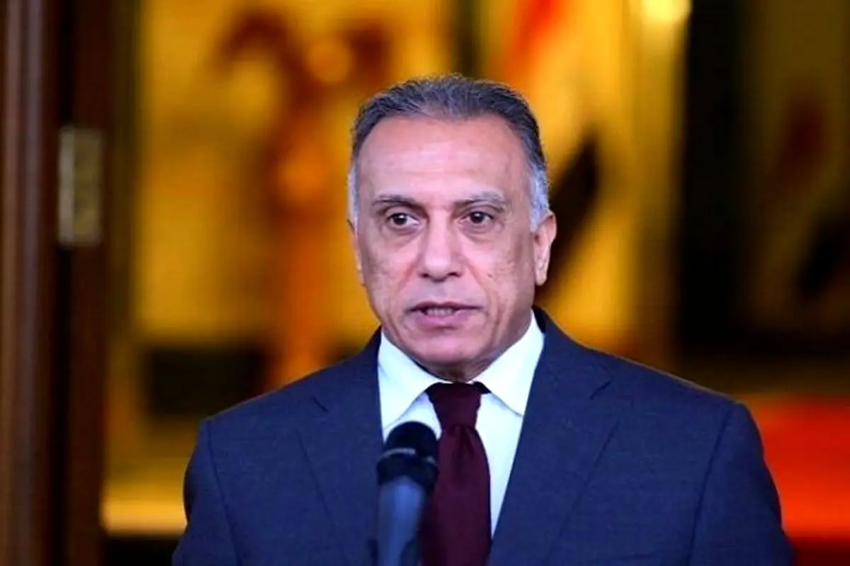 نخست وزیر ترور شد | عکس از خانه وزیر بعد از ترور