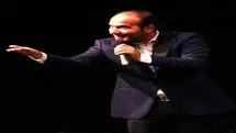 ثروت و درآمد باورنکردنی حسن ریوندی! +عکس