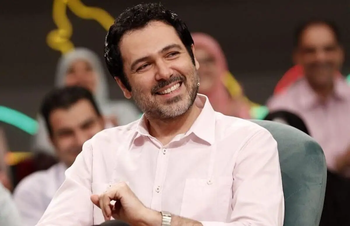 ناگفته های کوروش تهامی از وضعیت سینمای ایران