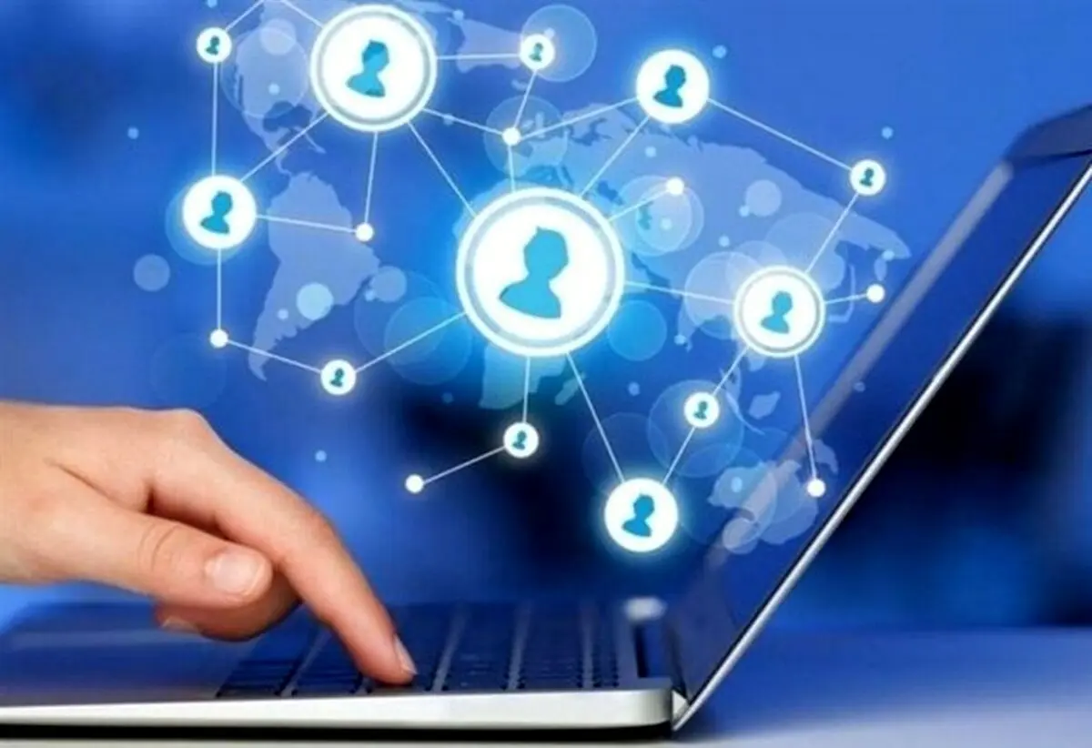 آخرین مهلت ثبت‌نام اینترنت رایگان + جزئیات بیشتر 