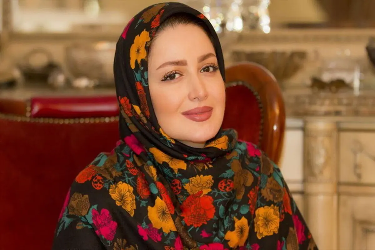 شیلا خداداد هم پیر شد؛ چهره شکسته او همه را شوکه کرد!