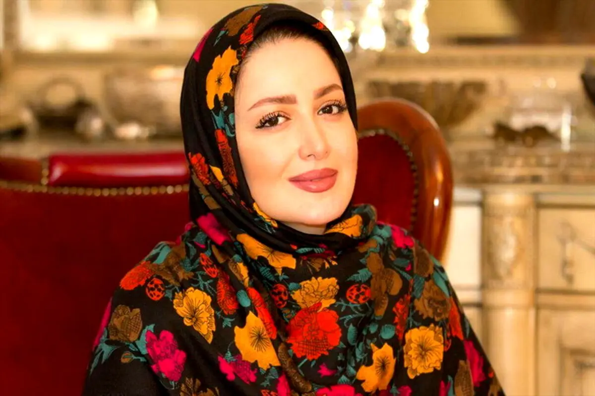 شیلا خداداد هم پیر شد؛ چهره شکسته او همه را شوکه کرد!