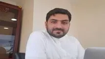 مدیر مسئول«نامه نیوز»: امیدواریم عنوان جدید معاونت «امور رسانه ای و تبلیغات» نقطه عطفی برای حمایت هر چه بیشتر از رسانه های برخط و تاثیر گذار باشد