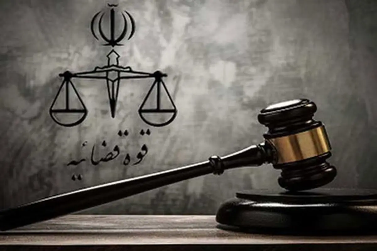 زن حمله کننده به روحانی در قم دستگیر شد| ماجرا چه بود؟