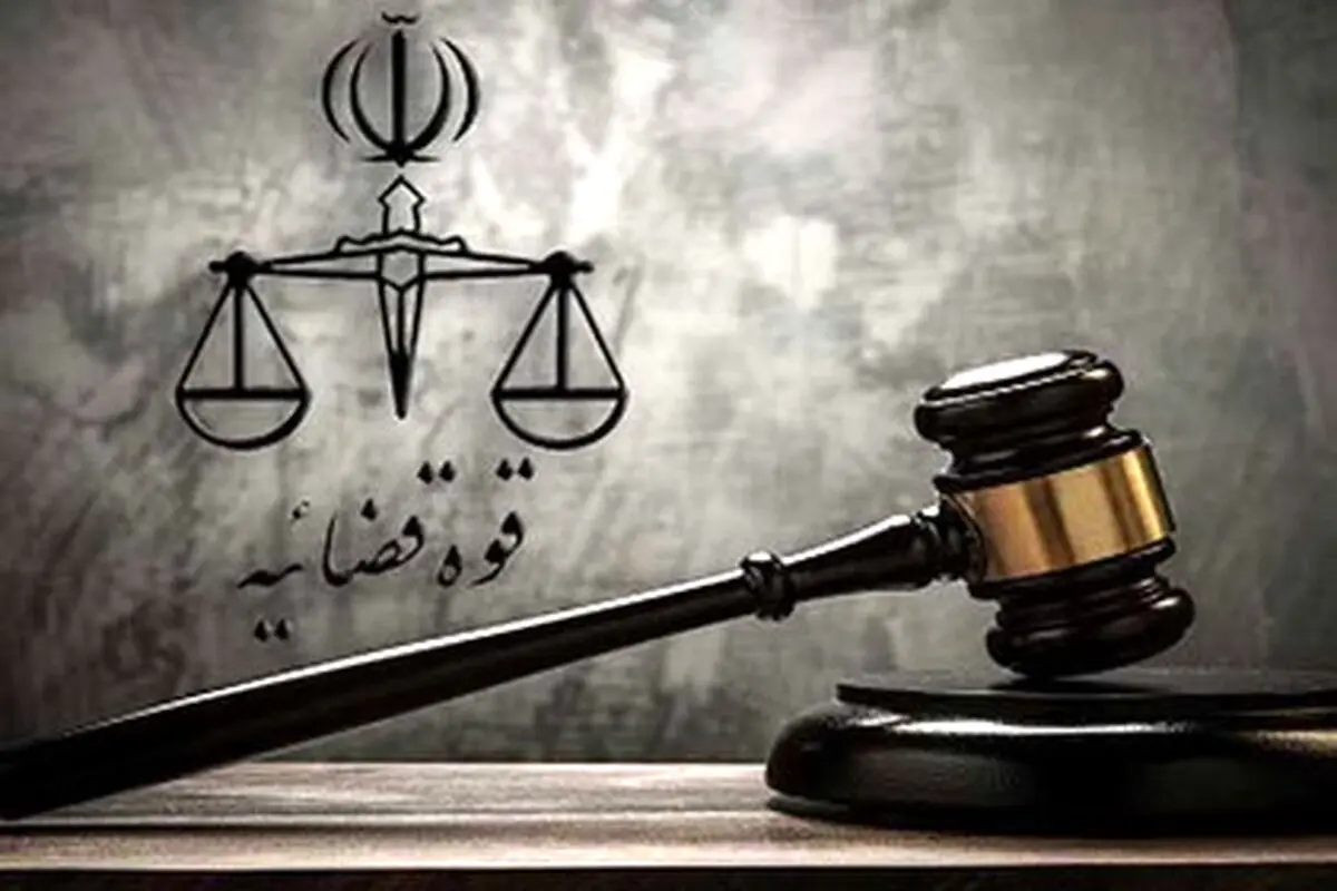 زن حمله کننده به روحانی در قم دستگیر شد| ماجرا چه بود؟