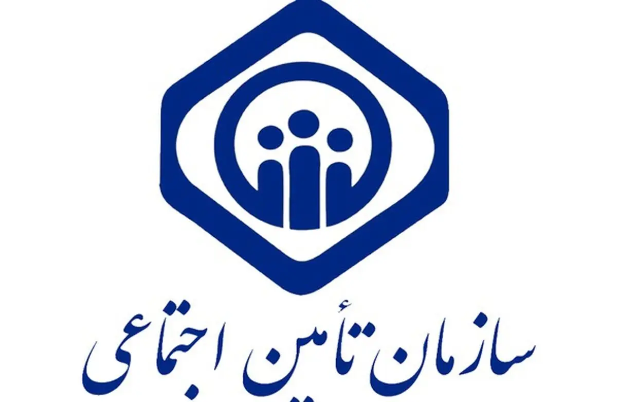 جزئیات دریافت بیمه بیکاری کرونا / جاماندگان بخوانند