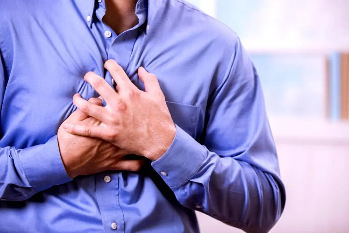 هشدار؛ این بیماران هرگز روزه نگیرند