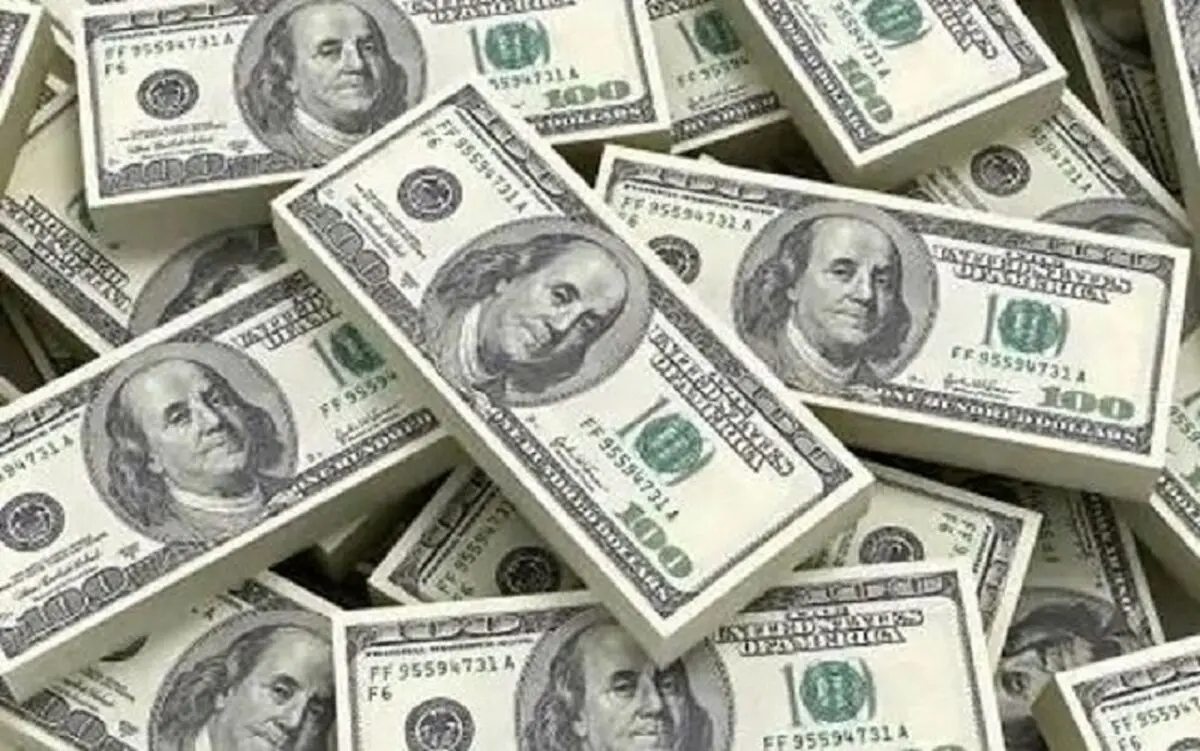 دلار 4200 حذف می شود | رانت جدید در راه است؟