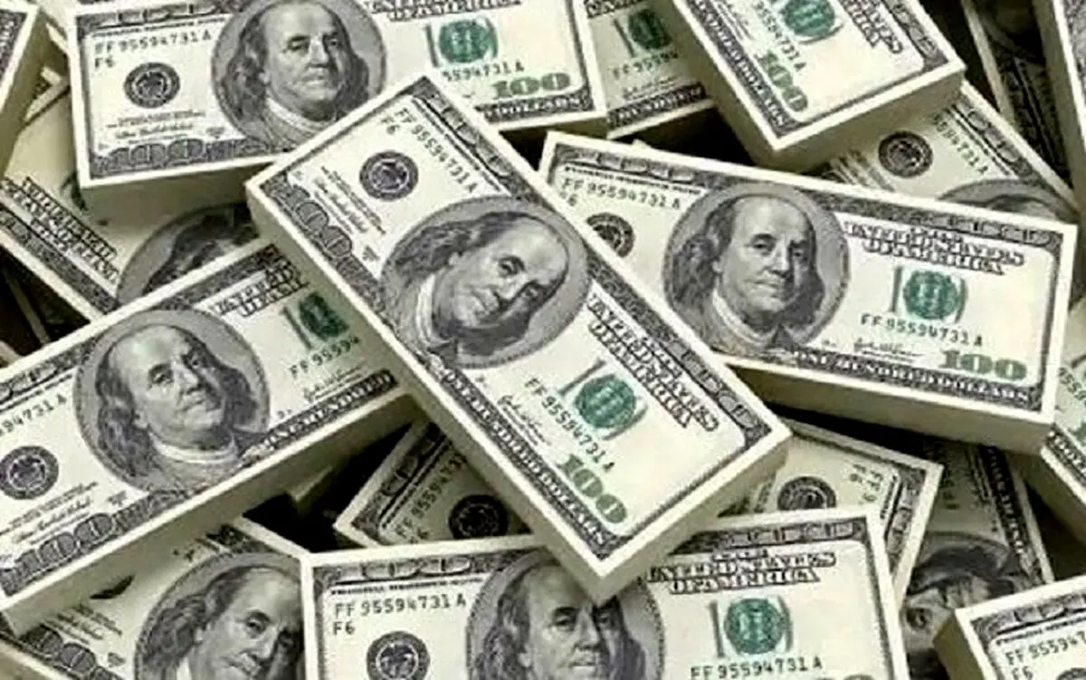 دلار 4200 حذف می شود | رانت جدید در راه است؟
