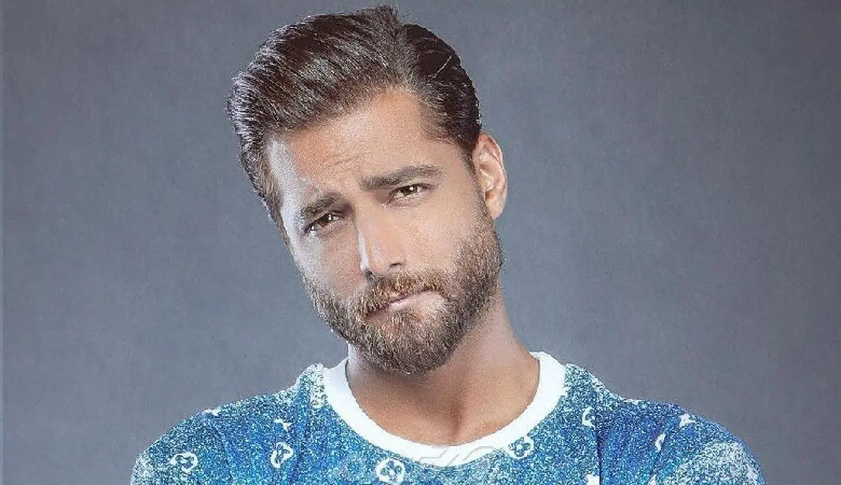 این بازیگر جذاب‌ترین مرد جهان در سال ۲۰۲۲ شد