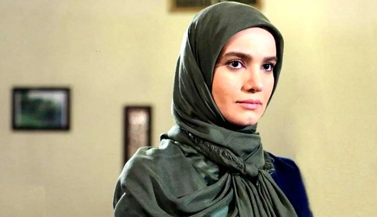 محل آشنایی علی زندی و متین ستوده کجا بود؟ +عکس