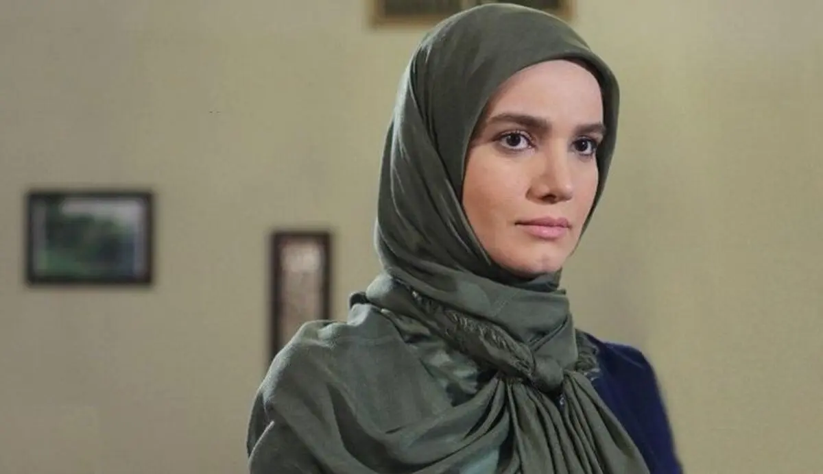 محل آشنایی علی زندی و متین ستوده کجا بود؟ +عکس