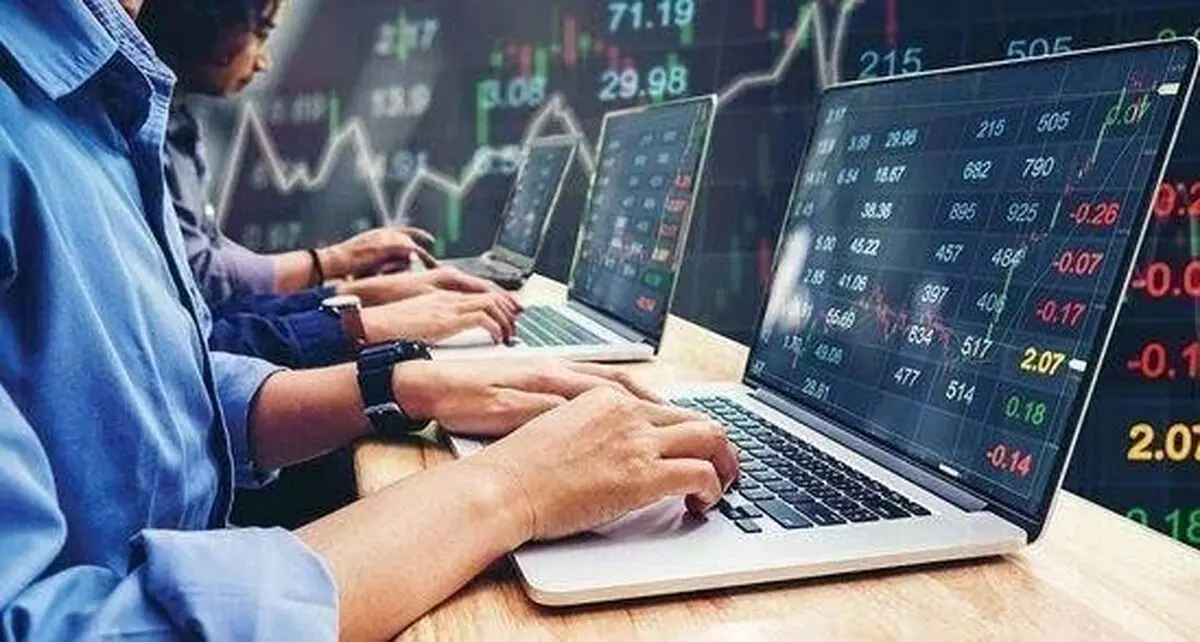 بورس بازها بخوانند | سیگنال جدید برای بازار بورس