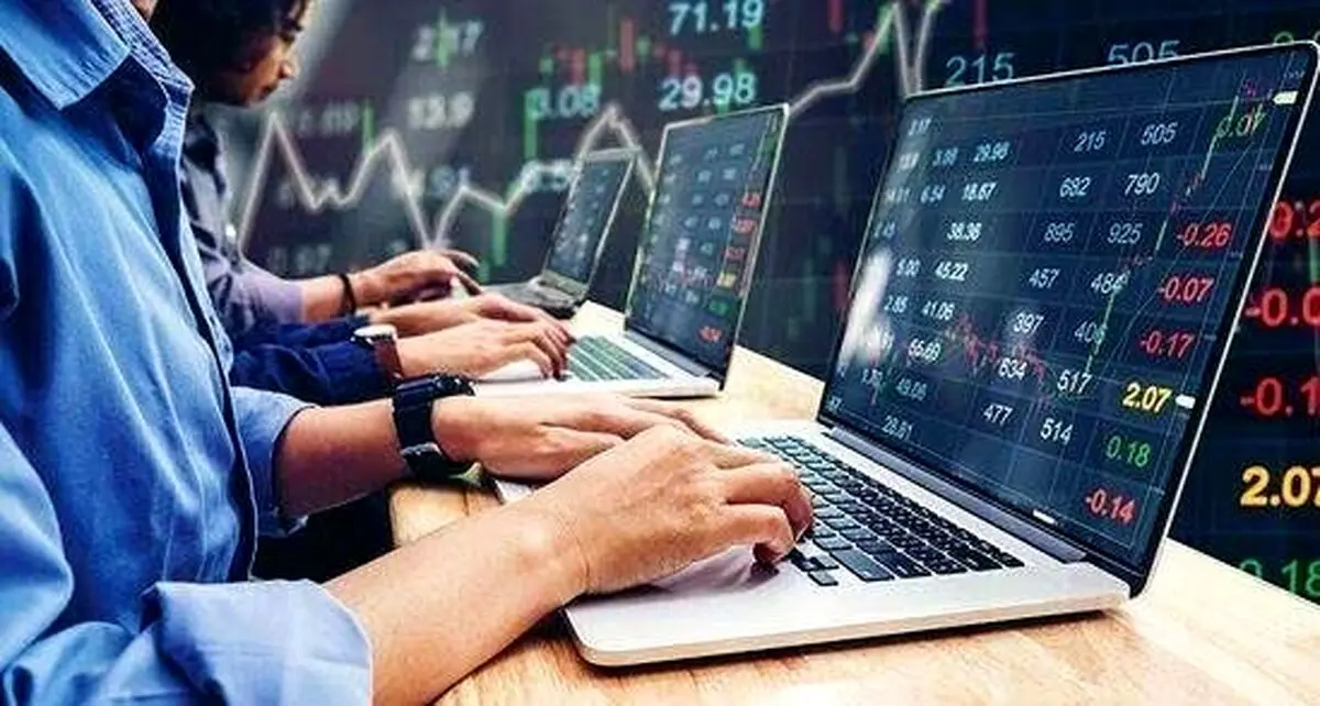 پیش بینی بورس 21 فروردین 1401| بورس احیا می شود؟
