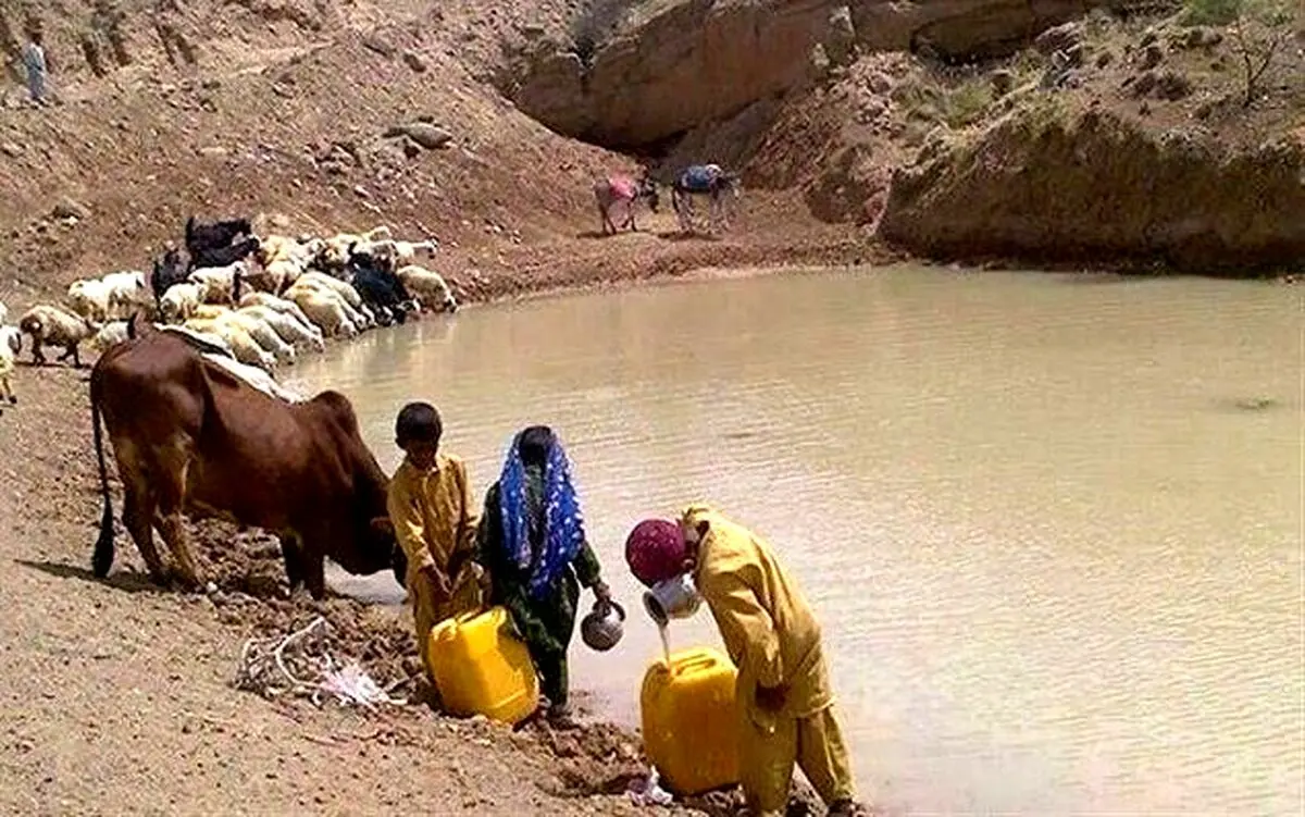 حادثه دلخراش در چابهار| معلم فداکار  و دانش آموزان جان باختند