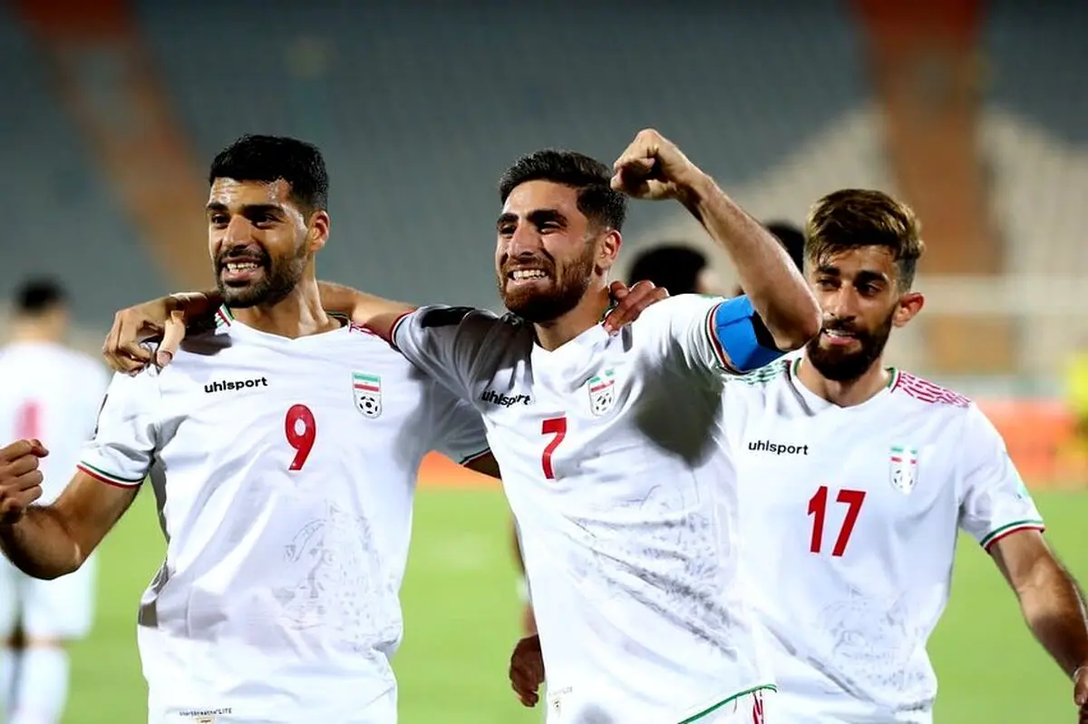 مهدی طارمی اشک خانواده سرمربی پورتو را درآورد! + عکس دیده نشده 