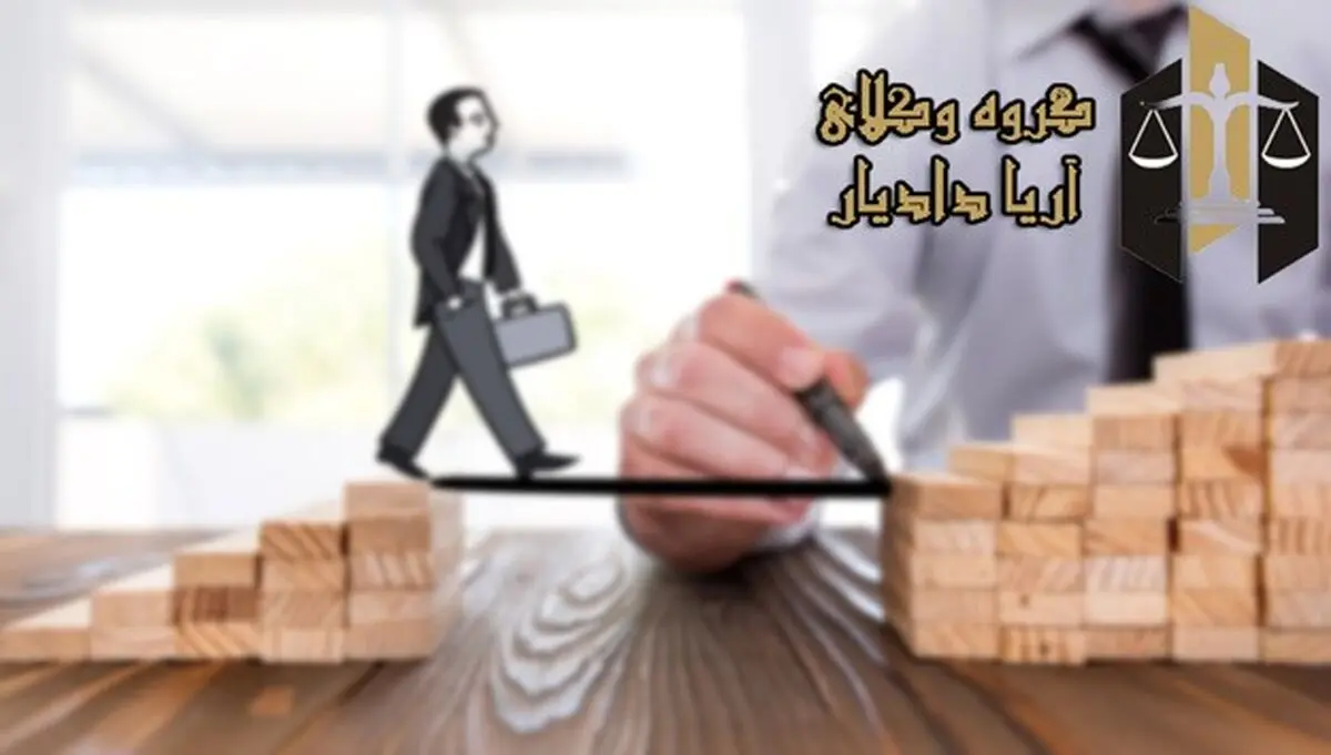 نفش وکیل خانواده در حل پرونده ها