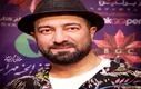 عکس دیده نشده از دوران کودکی سید مجید صالحی