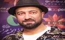 عکس دیده نشده از دوران کودکی سید مجید صالحی