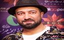 عکس دیده نشده از دوران کودکی سید مجید صالحی