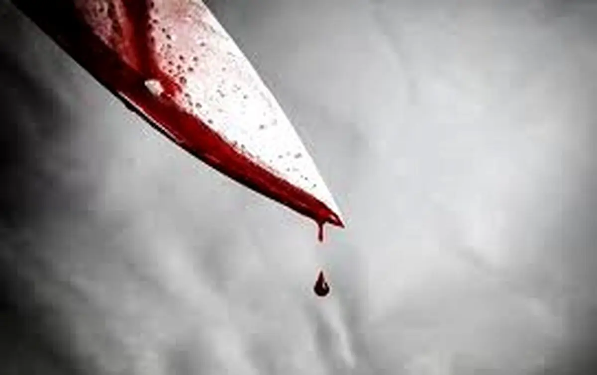 قتل هولناک دختر 12 ساله به دست پدرش/ سناریو دخترکشی تکرار شد!
