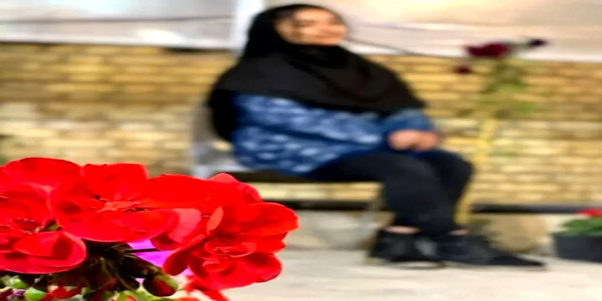 خودکشی فجیع کودک کار در اصفهان | عکس دلخراش