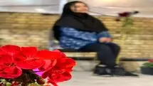 خودکشی فجیع کودک کار در اصفهان | عکس دلخراش