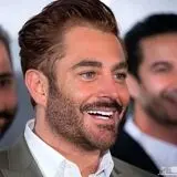 محمدرضا گلزار