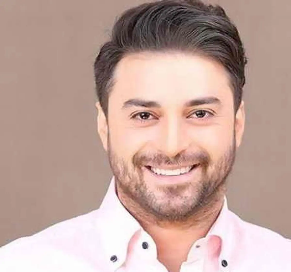 نتیجه عمل بابک جهانبخش چه شد؟+ جزئیات
