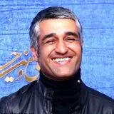 پژمان جمشیدی