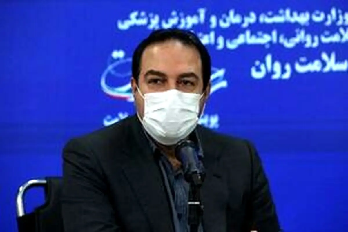 امتحانات نهایی دانش‌آموزان حضوری خواهد بود؛ 46 شهر در وضعیت قرمز
