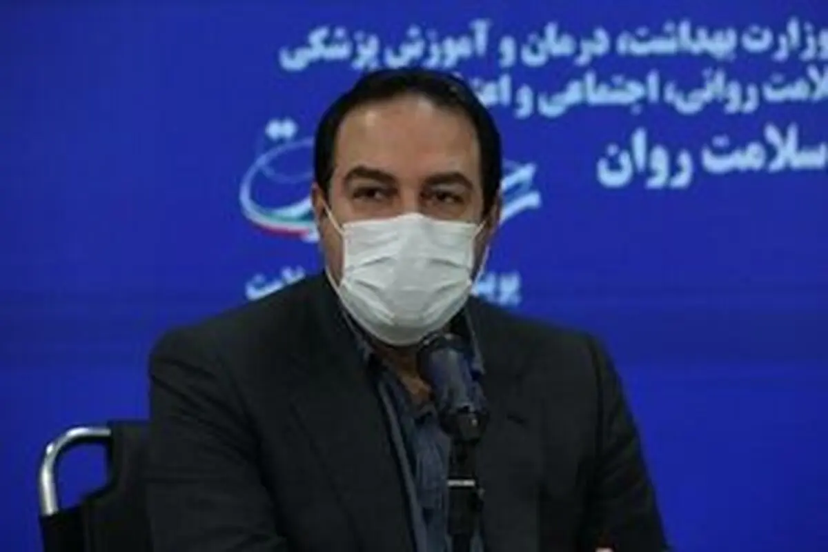 امتحانات نهایی دانش‌آموزان حضوری خواهد بود؛ 46 شهر در وضعیت قرمز