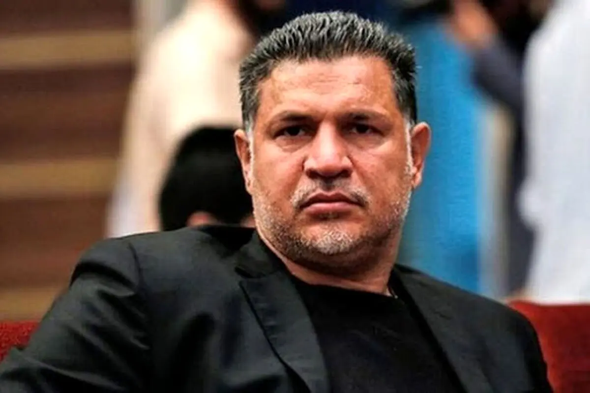 زندگی شاهانه دختر علی دایی در لندن؛علی دایی افشاگری کرد