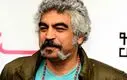 مهران مدیری سبیل‌های سروش صحت را زد! +عکس