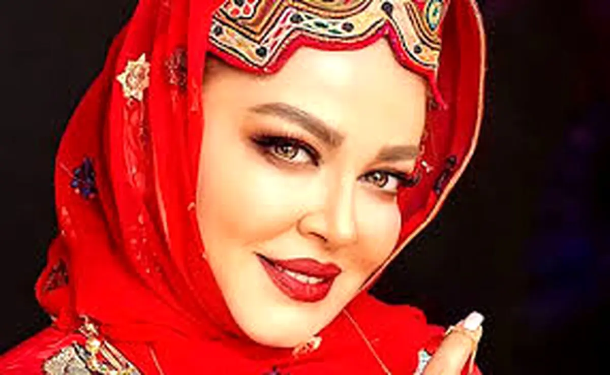 حسادت بهاره رهنما به عشقولانه های همسر سابقش | پیمان قاسم خانی چه دلبری می کنه!!