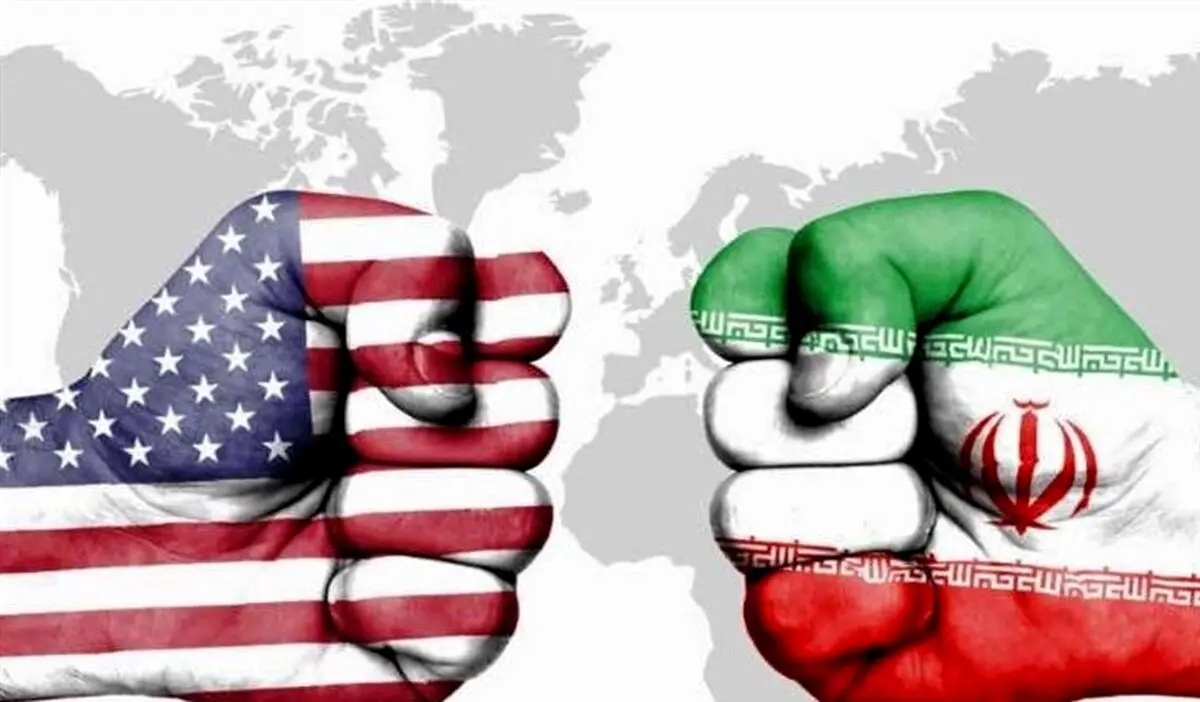 ایران و آمریکا توافق نفتی می بندند؟