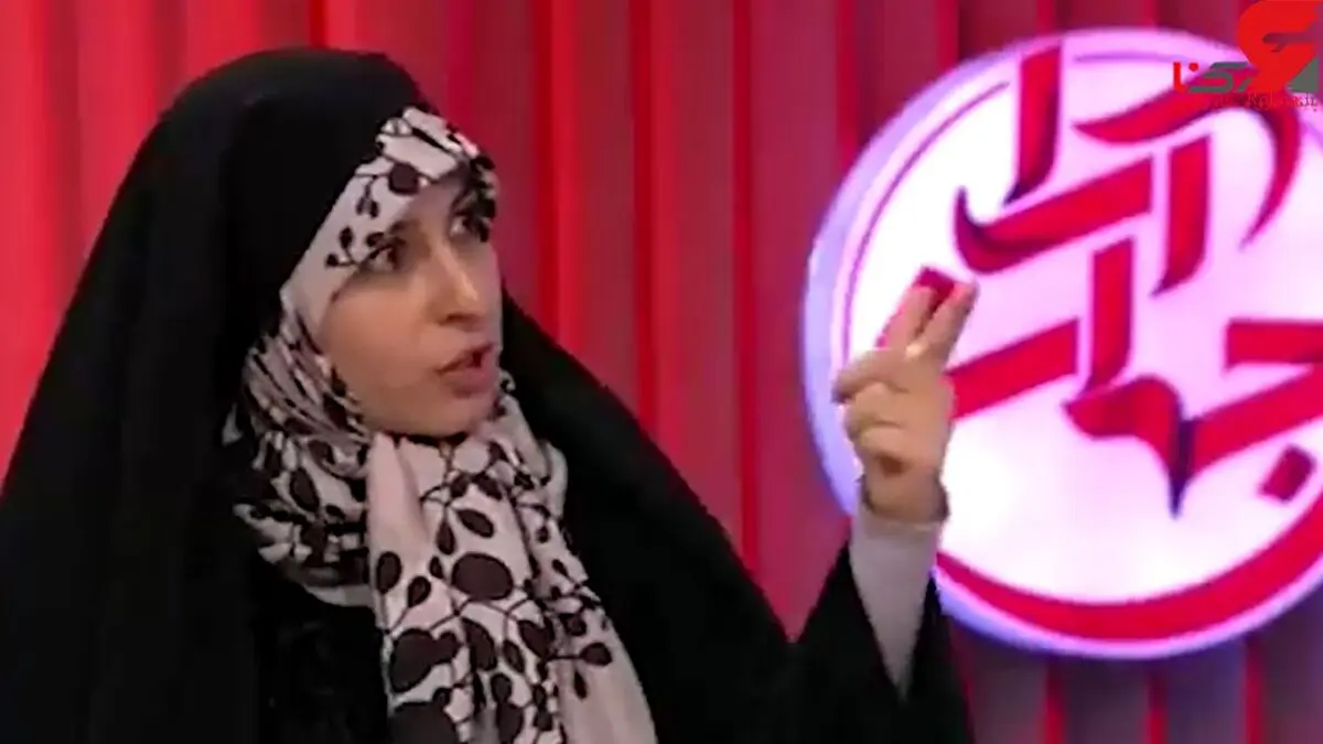 حادثه وحشتناک در ایران| تن فروشی زنان ایرانی در کشور