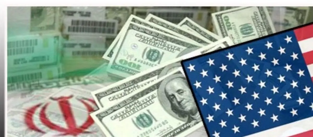 مذاکرات وین بهم خورده؟
