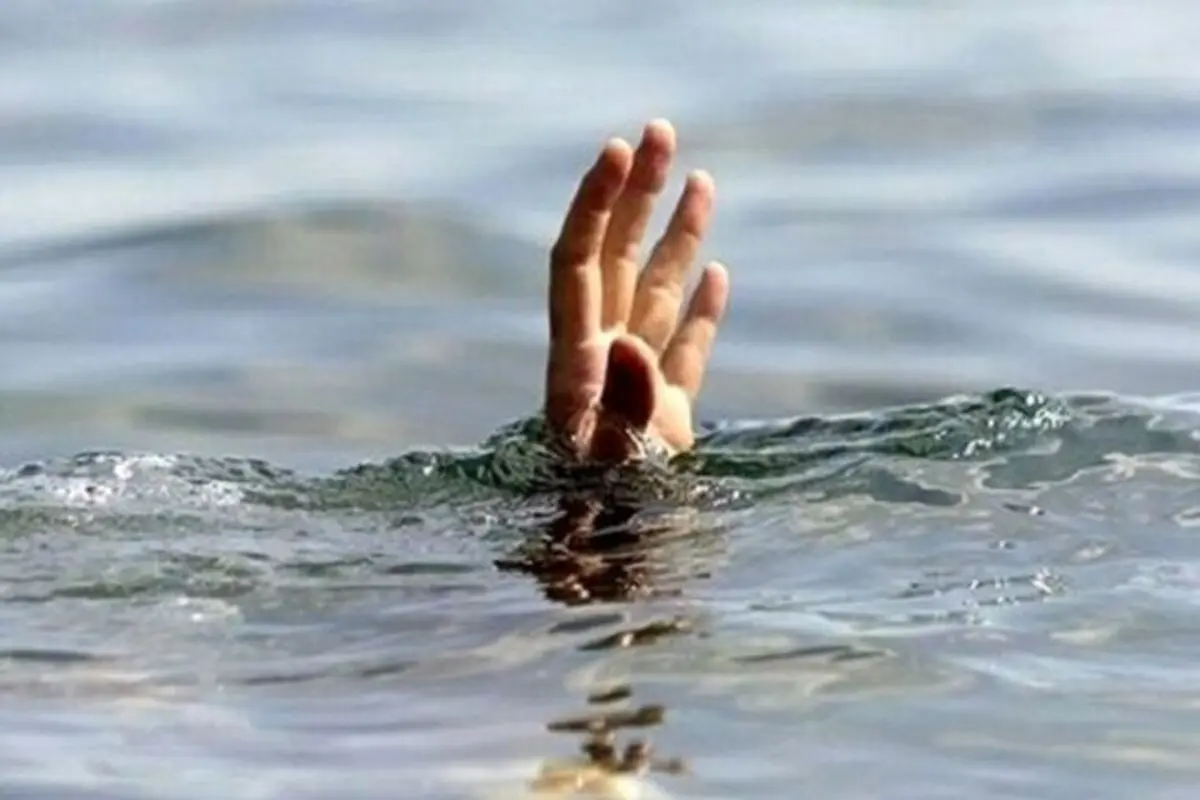 سردشت عزادار شد| حادثه دردناک در این شهر