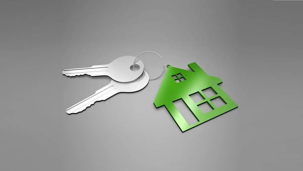 مجردین برای وام مسکن چقدر باید هزینه کنند؟