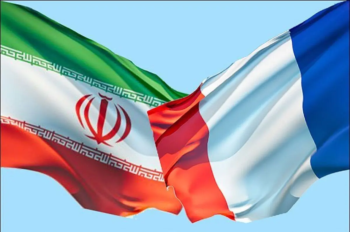 ایران متهم شد | حمله موشکی به کردستان عراق واقعیت دارد؟