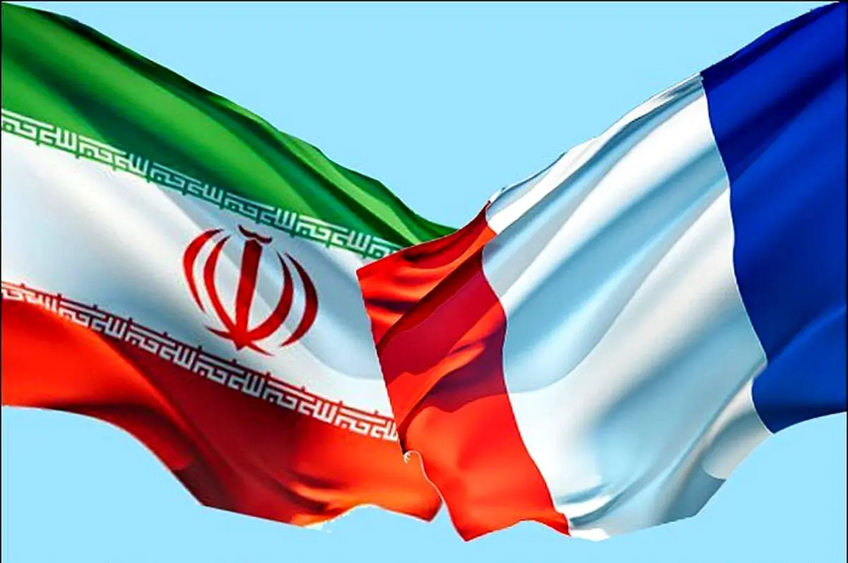 ایران متهم شد | حمله موشکی به کردستان عراق واقعیت دارد؟