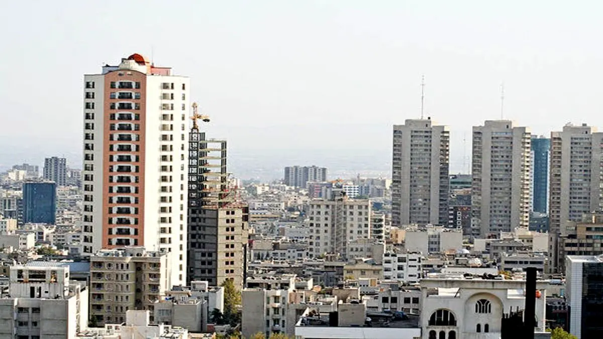 شرایط خرید مسکن ملی تغییر کرد | شرط جدید ثبت نام مسکن ملی