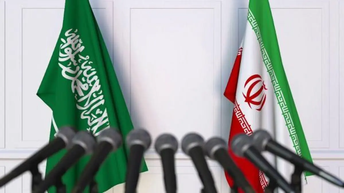 رابطه ایران و عربستان عادی شد | دیپلمات ها مستقر شدند