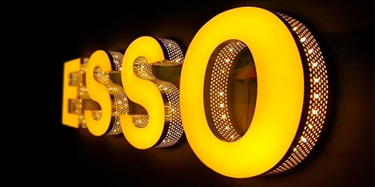 بهترین تابلوهای تبلیغاتی محیطی برای معرفی کسب و کار شما