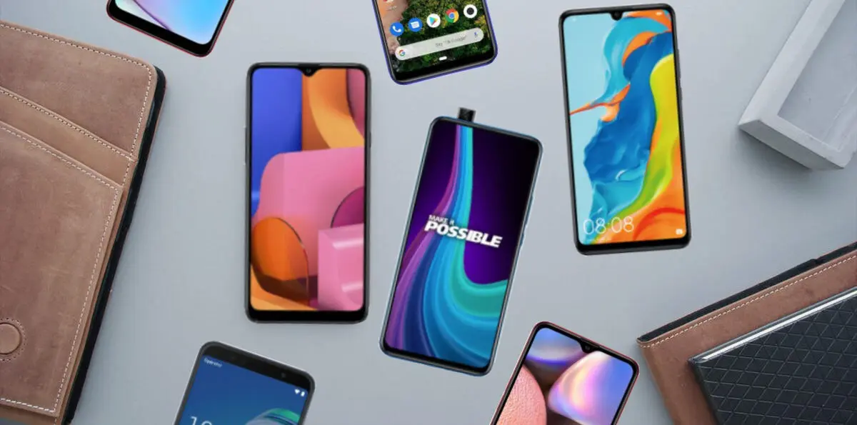 قیمت گوشی 29 آبان 1401 | گوشی ارزان می شود؟
