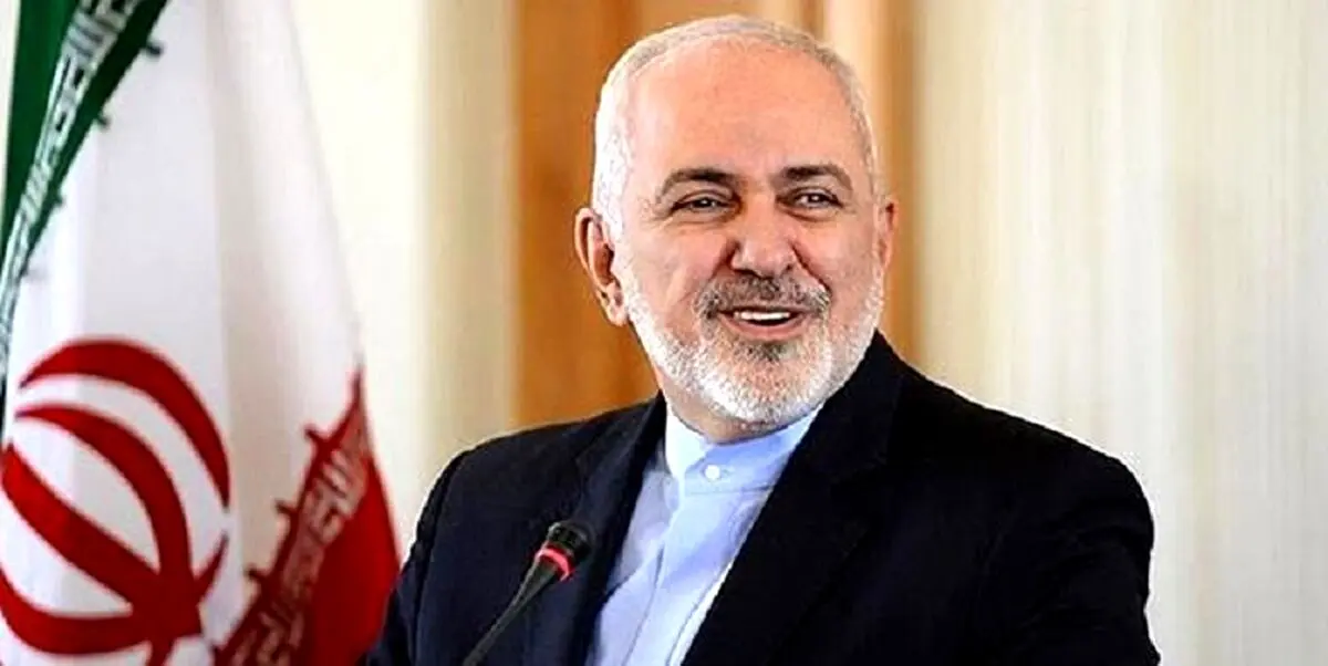 ظریف عزادار شد | دلتنگی دکتر ظریف برای خواهرش